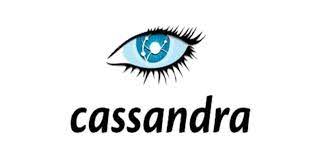  Cassandra DEVLOPMENT
